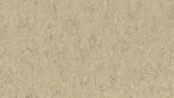 Лінолеум Tarkett VENETO xf²™ (2.0 mm) - Veneto ECRU 711