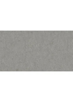 Линолеум Tarkett VENETO xf²™ (2.0 mm) - Veneto FOG 703