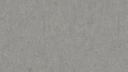 Лінолеум Tarkett VENETO xf²™ (2.0 mm) - Veneto FOG 703