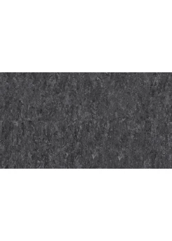 Линолеум Tarkett VENETO xf²™ (2.0 mm) - Veneto GRAPHITE 906