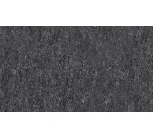 Лінолеум Tarkett VENETO xf²™ (2.0 mm) - Veneto GRAPHITE 906
