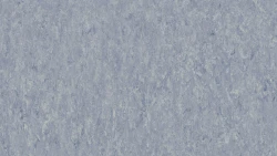 Лінолеум Tarkett VENETO xf²™ (2.0 mm) - Veneto HORIZON 663