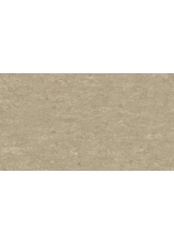 Линолеум Tarkett VENETO xf²™ (2.0 mm) - Veneto SILK 625