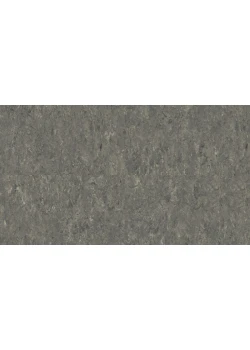 Линолеум Tarkett VENETO xf²™ (2.0 mm) - Veneto SMOKE 608