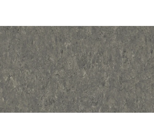 Лінолеум Tarkett VENETO xf²™ (2.0 mm) - Veneto SMOKE 608