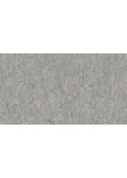 Линолеум Tarkett VENETO xf²™ (2.0 mm) - Veneto STORM 702