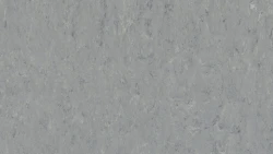 Лінолеум Tarkett VENETO xf²™ (2.0 mm) - Veneto ZINC 671