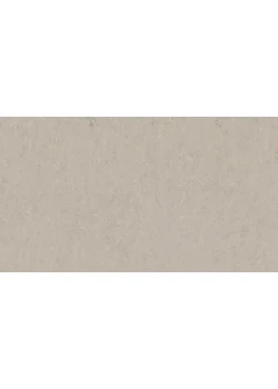 Линолеум Tarkett VENETO xf²™ (2.5 mm) - Veneto BURLAP 911