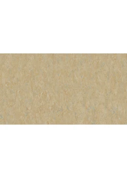 Линолеум Tarkett VENETO xf²™ (2.5 mm) - Veneto CAMEL 616