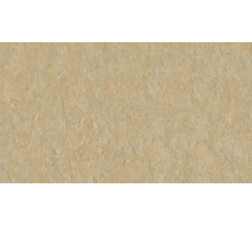 Линолеум Tarkett VENETO xf²™ (2.5 mm) - Veneto CAMEL 616