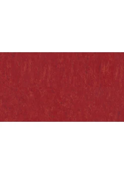 Линолеум Tarkett VENETO xf²™ (2.5 mm) - Veneto CARMINE 645