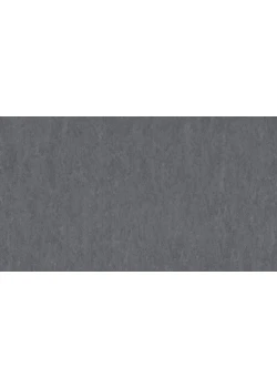 Линолеум Tarkett VENETO xf²™ (2.5 mm) - Veneto CONCRETE 686