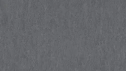 Лінолеум Tarkett VENETO xf²™ (2.5 mm) -  Veneto CONCRETE 686