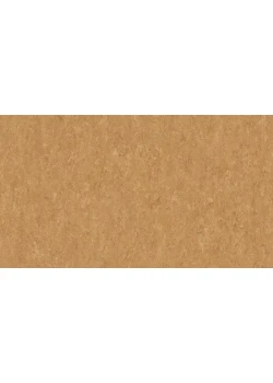 Линолеум Tarkett VENETO xf²™ (2.5 mm) - Veneto COPPER 634