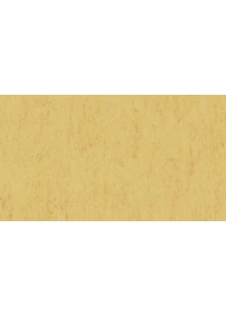 Линолеум Tarkett VENETO xf²™ (2.5 mm) - Veneto CORN 612