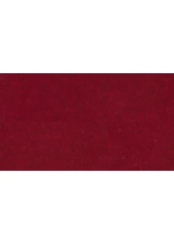 Линолеум Tarkett VENETO xf²™ (2.5 mm) - Veneto CRIMSON 740