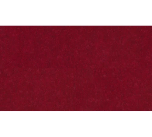 Линолеум Tarkett VENETO xf²™ (2.5 mm) - Veneto CRIMSON 740