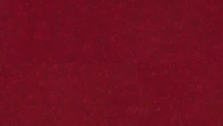 Лінолеум Tarkett VENETO xf²™ (2.5 mm) - Veneto CRIMSON 740