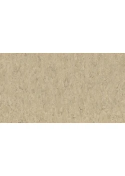 Линолеум Tarkett VENETO xf²™ (2.5 mm) - Veneto ECRU 711