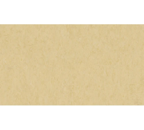 Лінолеум Tarkett VENETO xf²™ (2.5 mm) - Veneto EGGSHELL 619