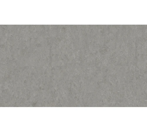 Лінолеум Tarkett VENETO xf²™ (2.5 mm) - Veneto FOG 703