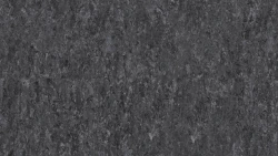 Лінолеум Tarkett VENETO xf²™ (2.5 mm) - Veneto GRAPHITE 906
