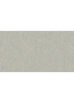 Линолеум Tarkett VENETO xf²™ (2.5 mm) - Veneto GREY 793