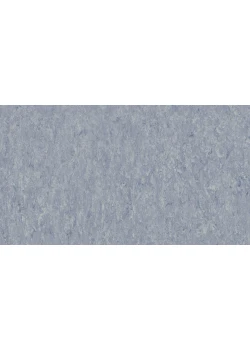 Линолеум Tarkett VENETO xf²™ (2.5 mm) - Veneto HORIZON 663