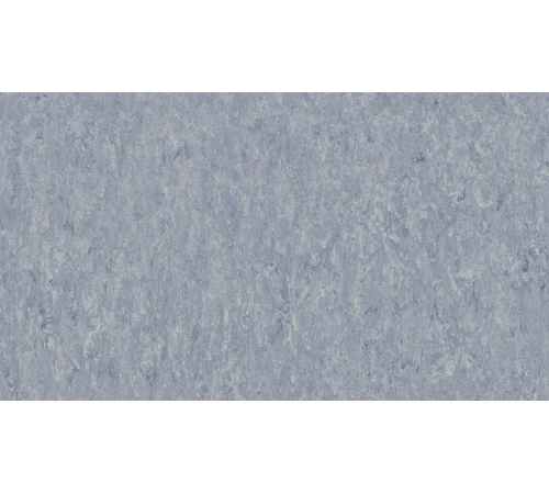 Линолеум Tarkett VENETO xf²™ (2.5 mm) - Veneto HORIZON 663