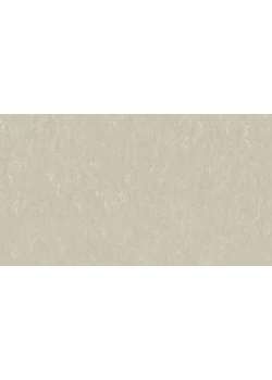 Линолеум Tarkett VENETO xf²™ (2.5 mm) - Veneto IVORY 601