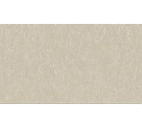 Линолеум Tarkett VENETO xf²™ (2.5 mm) - Veneto IVORY 601