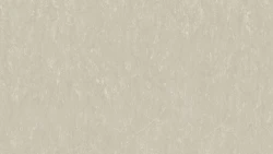 Лінолеум Tarkett VENETO xf²™ (2.5 mm) - Veneto IVORY 601