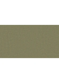Линолеум Tarkett VENETO xf²™ (2.5 mm) - Veneto KHAKI 757