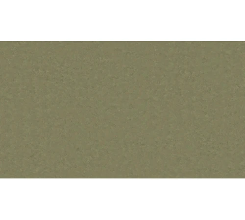 Линолеум Tarkett VENETO xf²™ (2.5 mm) - Veneto KHAKI 757