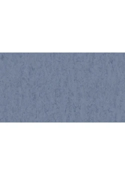 Линолеум Tarkett VENETO xf²™ (2.5 mm) - Veneto LAVENDER 670