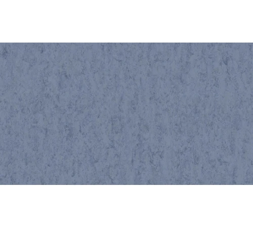 Линолеум Tarkett VENETO xf²™ (2.5 mm) - Veneto LAVENDER 670