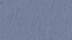 Лінолеум Tarkett VENETO xf²™ (2.5 mm) - Veneto LAVENDER 670