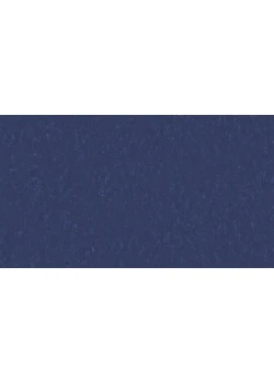Линолеум Tarkett VENETO xf²™ (2.5 mm) - Veneto MIDNIGHT 768