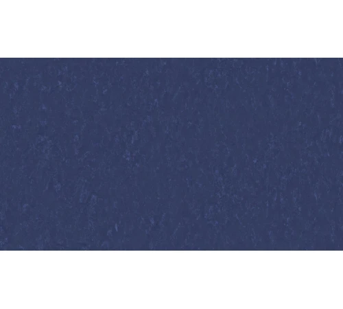 Лінолеум Tarkett VENETO xf²™ (2.5 mm) - Veneto MIDNIGHT 768
