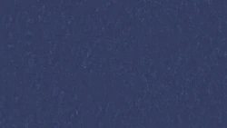Лінолеум Tarkett VENETO xf²™ (2.5 mm) - Veneto MIDNIGHT 768