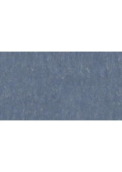 Линолеум Tarkett VENETO xf²™ (2.5 mm) - Veneto OCEAN 665