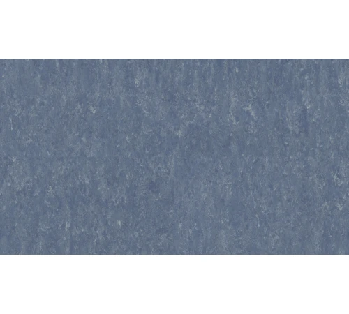 Линолеум Tarkett VENETO xf²™ (2.5 mm) - Veneto OCEAN 665