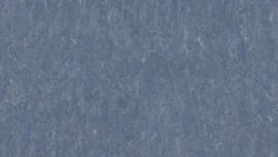 Лінолеум Tarkett VENETO xf²™ (2.5 mm) - Veneto OCEAN 665