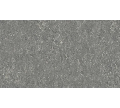 Лінолеум Tarkett VENETO xf²™ (2.5 mm) - Veneto PEBBLE 604