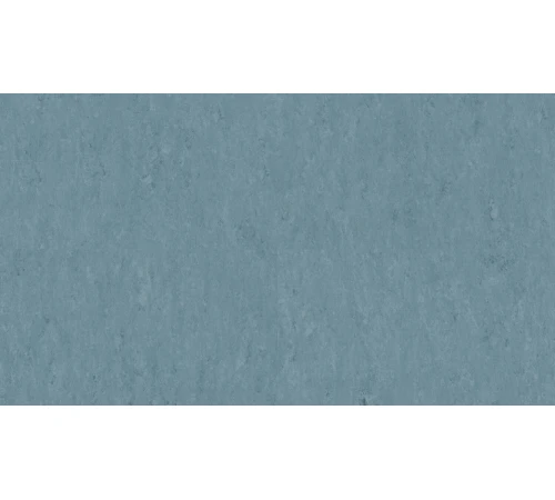 Лінолеум Tarkett VENETO xf²™ (2.5 mm) - Veneto PERIWINKLE 761