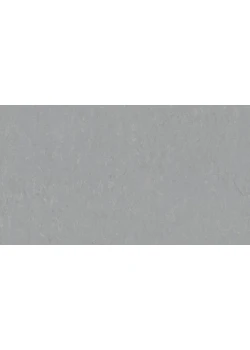 Линолеум Tarkett VENETO xf²™ (2.5 mm) - Veneto PEWTER 685