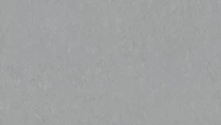 Лінолеум Tarkett VENETO xf²™ (2.5 mm) - Veneto PEWTER 685