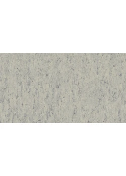 Линолеум Tarkett VENETO xf²™ (2.5 mm) - Veneto PLATINUM 684