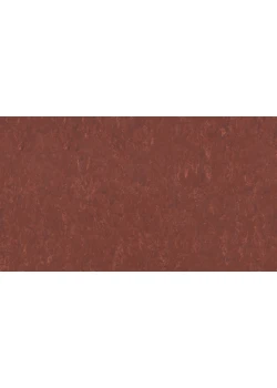 Линолеум Tarkett VENETO xf²™ (2.5 mm) - Veneto RASPBERRY 945