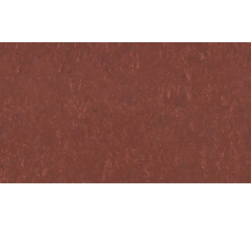 Линолеум Tarkett VENETO xf²™ (2.5 mm) - Veneto RASPBERRY 945